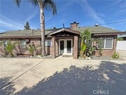 Photo - 621 E Pine St