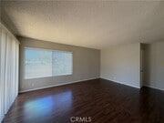 Photo - 1145 N Barston Ave