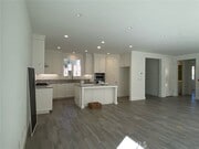 Photo - 100 Toretta House