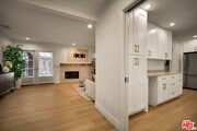 Photo - 19120 Hartland St