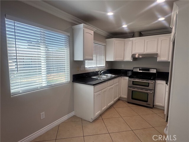 Photo - 603 N Soldano Ave