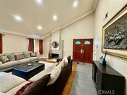 Photo - 17320 Alexandra Cir