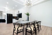 Photo - 78217 Willowrich Dr