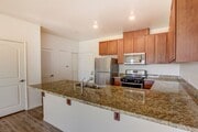 Photo - Bella Vita Apartments
