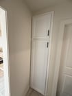 Photo - 840-840 S Orange Ave Apartment
