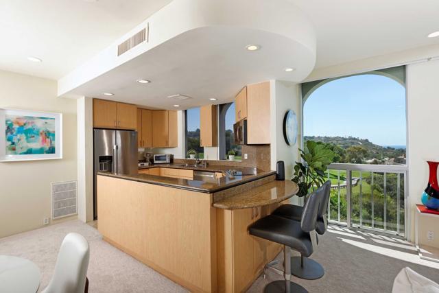 Photo - 1001 Genter St Unit 6j