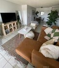 Photo - 1775 Diamond St Condo Unit 222