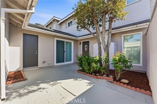 Photo - 6686 Moselle Cir