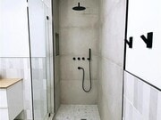 Photo - 4682 Warner Ave Unit A106