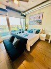 Photo - 1080 Park Blvd Condo Unit 1406