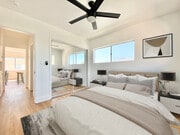 Photo - 1550 2nd Ave Apartments