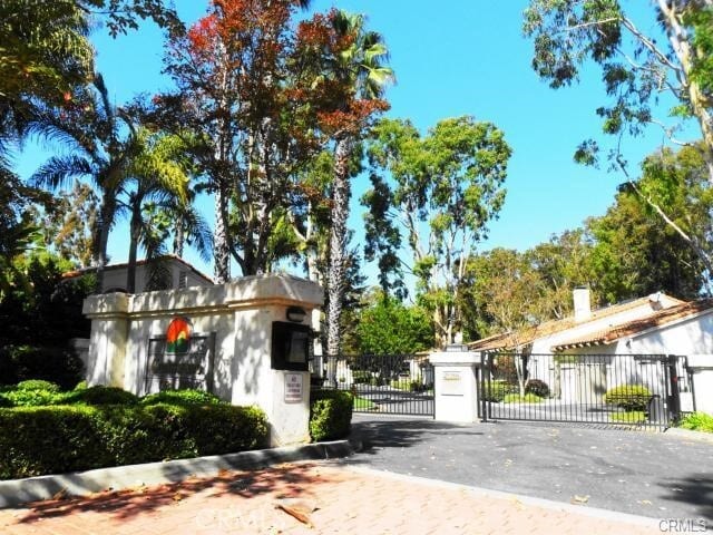 Building Photo - 31446 Via La Senda Unit 23 Rental