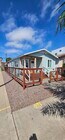 Photo - 2058 Harrison Ave House