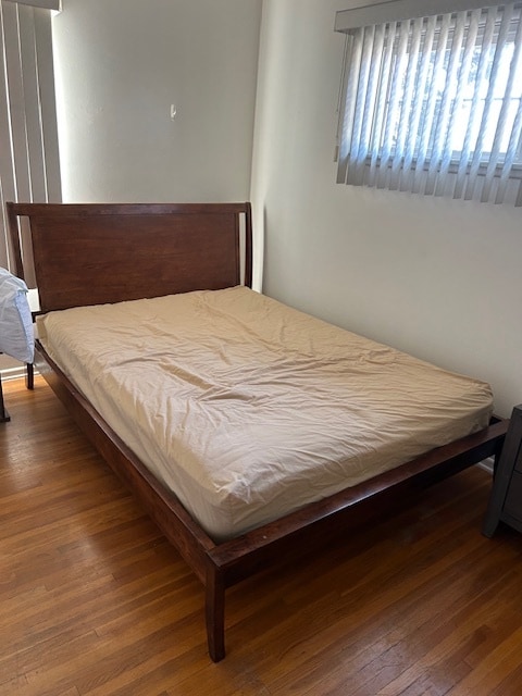 Photo - 637 Dornie St