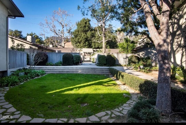 Photo - 708 W Sierra Madre Blvd Unit 35