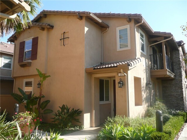 Building Photo - 8090 Cornwall Ct Rental