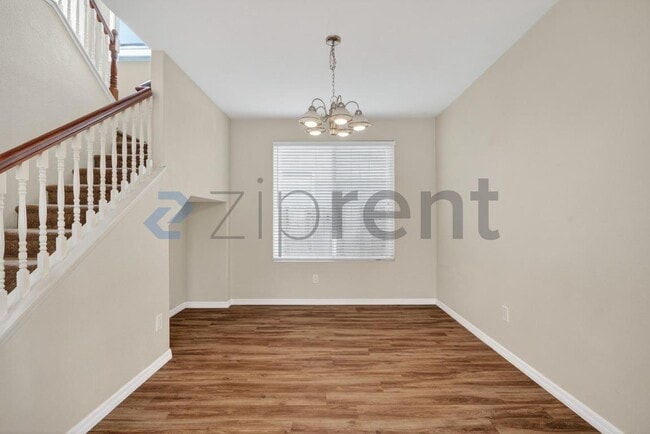 Photo - 608 Shenandoah Ave