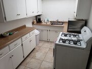 Photo - Carlsbad Blvd (Single Story Duplex) Apartment Unit 5197