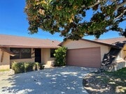 Photo - 4 Bedroom Mid-Century Classic Fullerton Ho... House