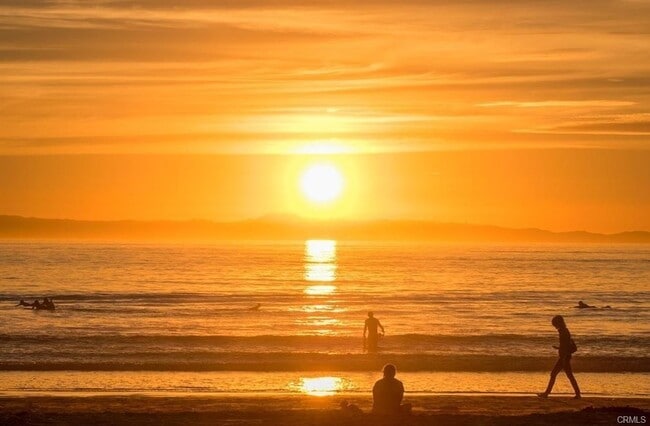 Photo - 305 Main St Unit 11