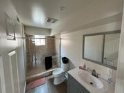 Photo - 6724 Nestle Ave