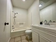 Photo - PS T 33387 Unit 1