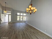 Photo - 8604 E Windsong Dr