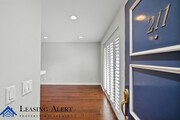 Photo - 26914 Rainbow Glen Dr Townhome
