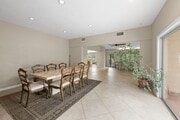 Photo - 79090 Barwick Pl
