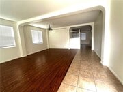 Photo - 15574 Bow String St