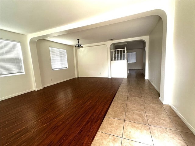 Photo - 15574 Bow String St