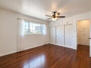 Photo - 4014 Perlita Ave