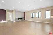 Photo - 211 S Irena Ave Condo Unit A