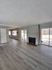 Photo - Great Home on a Large Lot! MUST SEE!!!