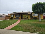 Photo - 1165 E Alvarado St House