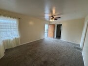 Photo - 1901 Cedar Ave Apartment