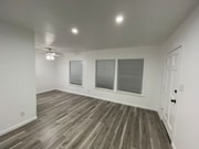 Photo - 4910 E Stearns St