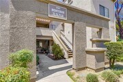 Photo - 25941 Montemar Condo Unit 79