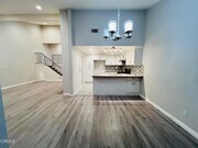 Photo - 436 Fairview Ave