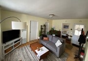 Photo - 1551 Rendall Pl