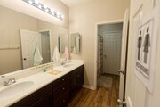 Photo - 1341 Stanfill Rd