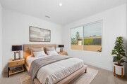 Photo - Coming soon! Brand new 4 bedroom Mira Mesa... House