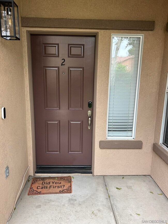 Photo - 621 Sumner Way Townhome