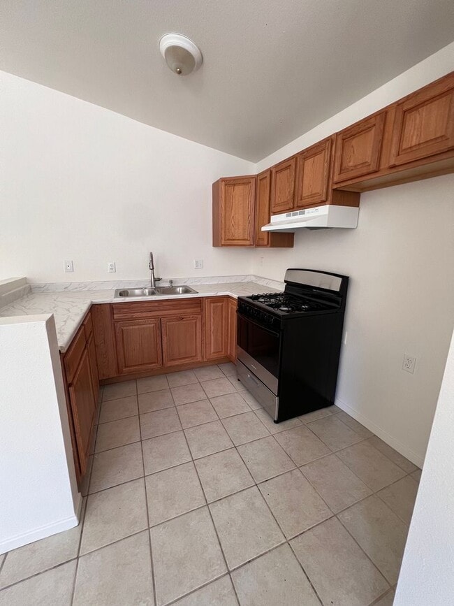Photo - GP -7221 Murray Lane Unit B