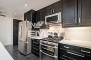 Photo - Primary Home and ADU for rent Division St ...