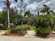 Photo - 15132 El Selinda Dr