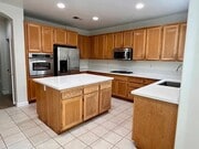 Photo - 525 Avenida Ortega