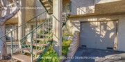 Photo - 16970 Marygold Ave