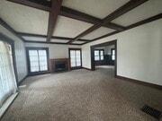 Photo - 409 E Columbia Ave House