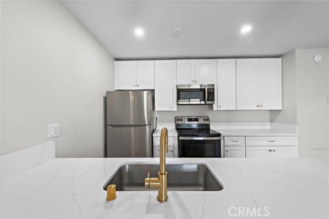 Photo - 6679 Linda Vista Rd Unit 7